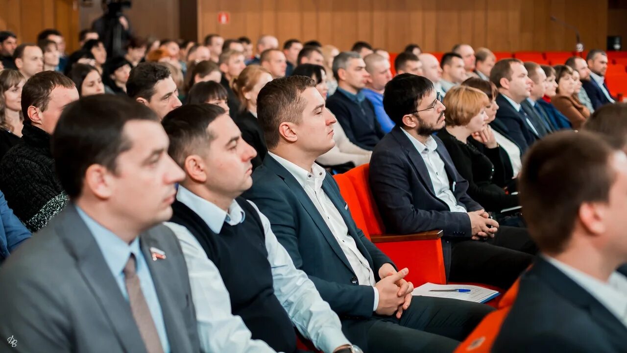 депутат совета республики. молодые депутаты. палаты представителей национального собрания беларуси. депутат совета республики. депутат совета республики.