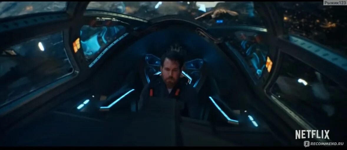 Смотреть проект прометей 2022 онлайн бесплатно Prometheus Renegade Cut YouTube
