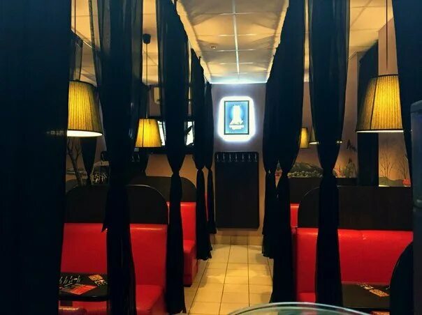 Самурай выкса. Кафе суши самурай выкса. Самурай роллы меню. Самурай выкса академика королева. Самурай выкса.