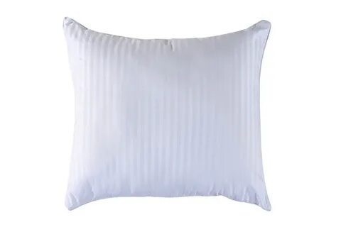 Подушка silver