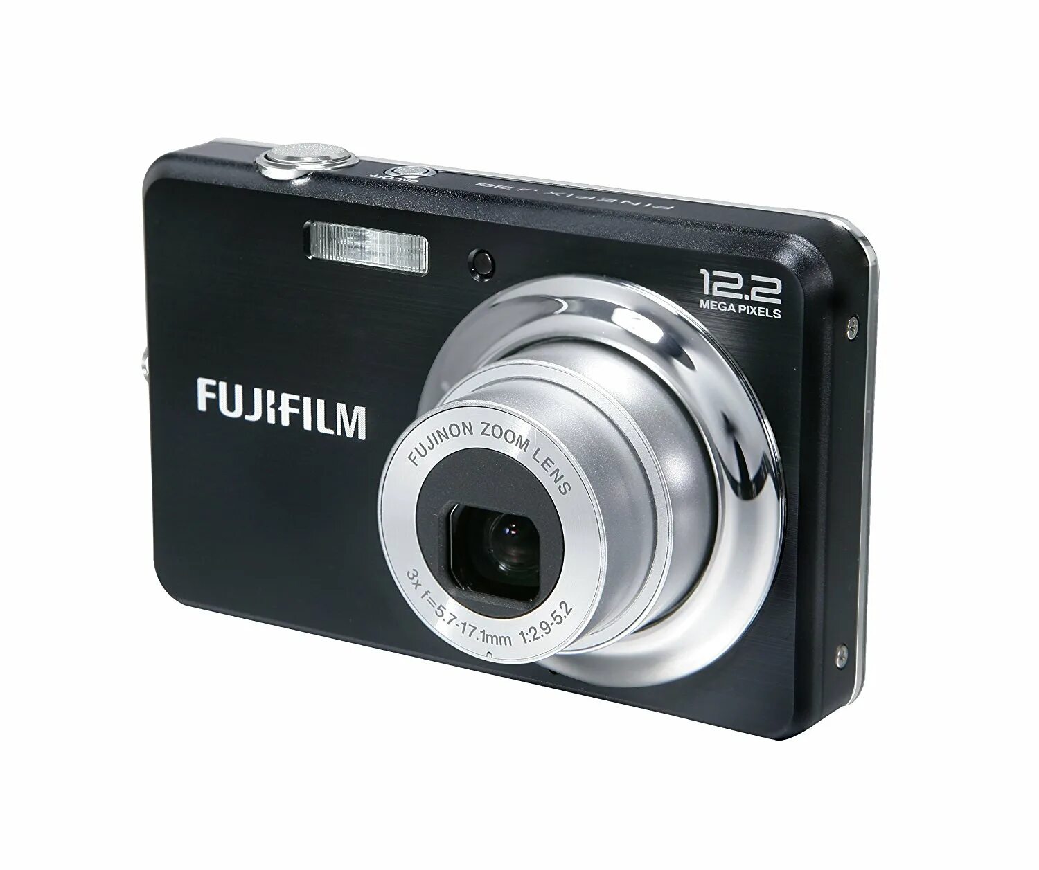 Fujifilm 12 Mega Pixels. Fujifilm 12.2 Mega Pixels. Цифровик Fujifilm 12 Mega Pixels. Fujifilm NP-W 126s.