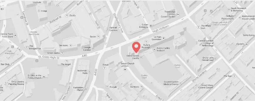 гугл карта серая. карта гугл белая. карта яндекс чб. темная карта яндекс. серая карта гугл.