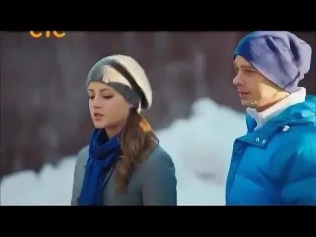 Молодежка 29