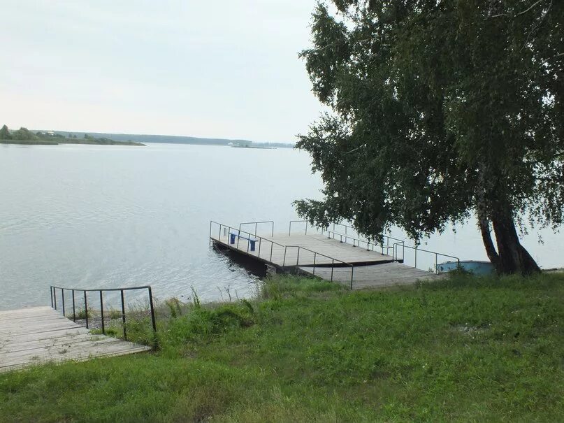 Березки водохранилище. Турбаза волна беловское водохранилище. турбаза рассвет в белово поморцево. турбаза радуга поморцево. турбаза волна белово поморцево.