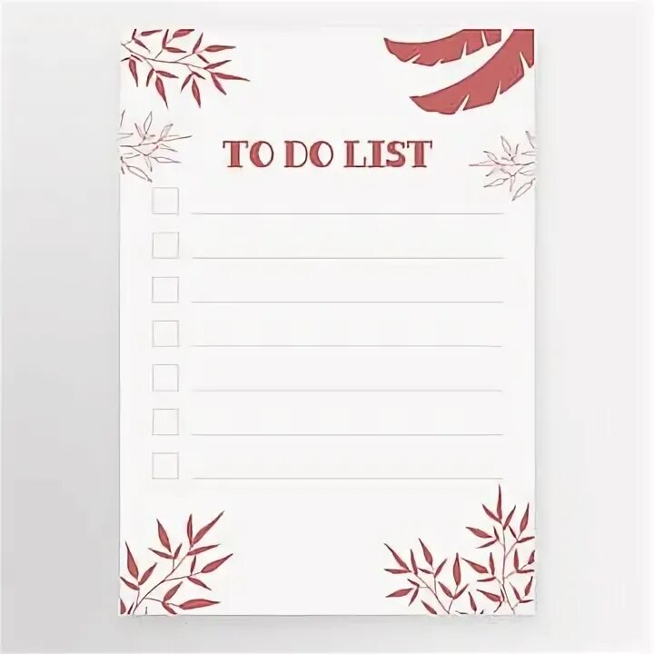 Элит лист. Gift list. Gifts list. Лист гифт.