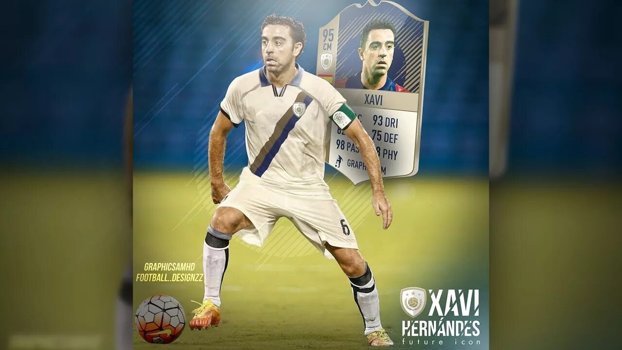 Кумиры фифа. Фифа 21 обложка. Форма кумиров. Форма кумиров. Форма кумиров.