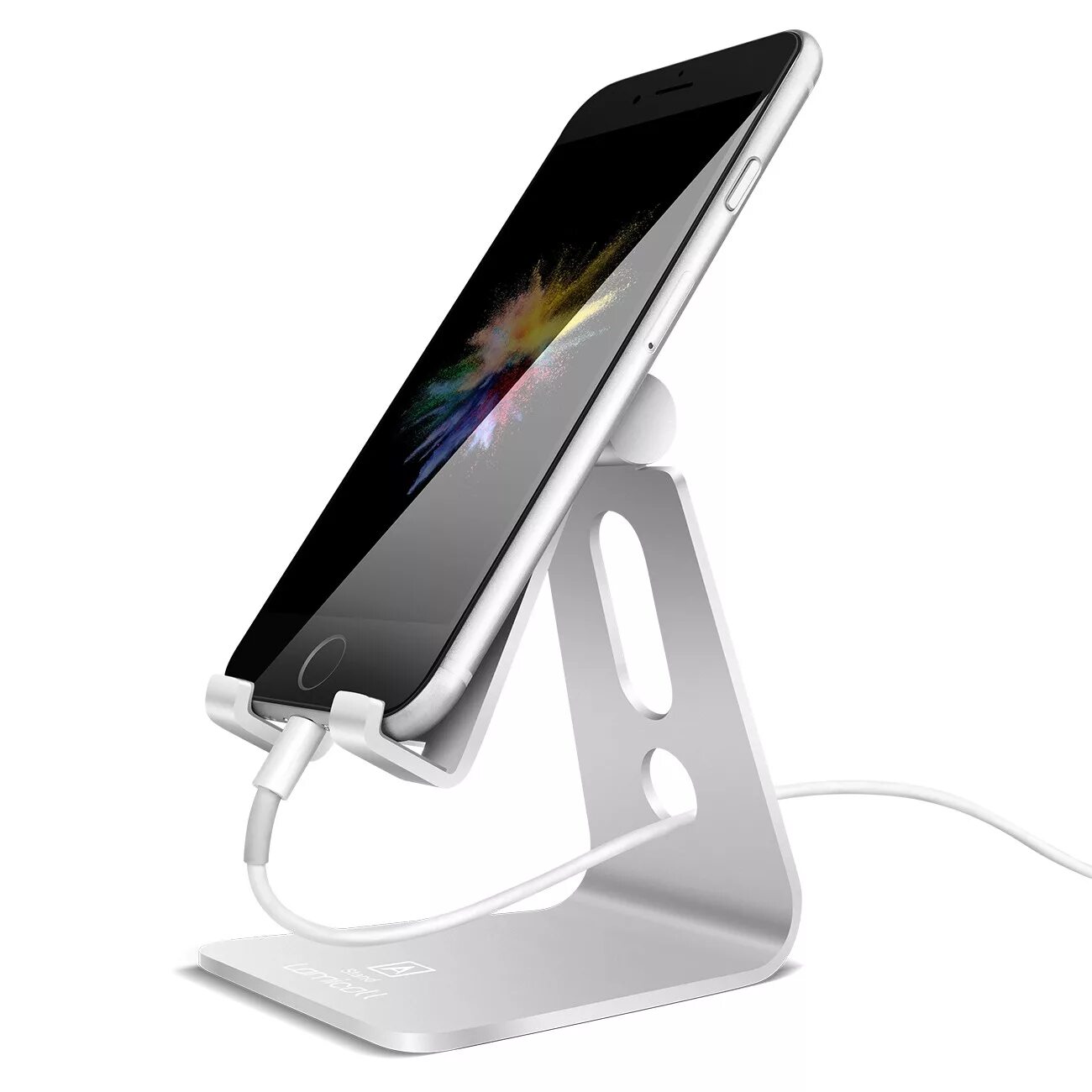 Подставка металлическая для смартфонов "phone holder" a31. Mobile phone stand. Mobile phone stand. Подставка для планшетов ugreen portable anti-slip phone holder. Mobile phone stand.
