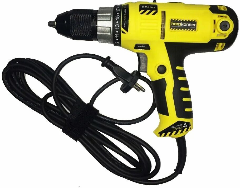 шуруповерт по гипсокартону dexter power pc520pd, 520 вт. сетевая дрель шуруповерт. дрель-шуруповерт сетевой. сетевая дрель шуруповерт. Sturm id2145p.