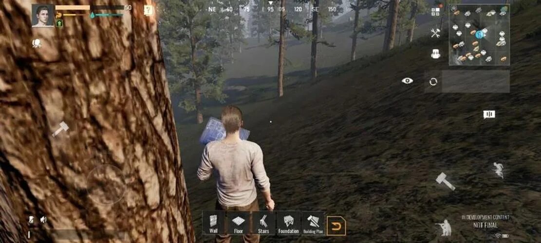 Project evolution android. Проект evo игра. Развитие ос андроид. Эволюция андроид. Project evolution android.