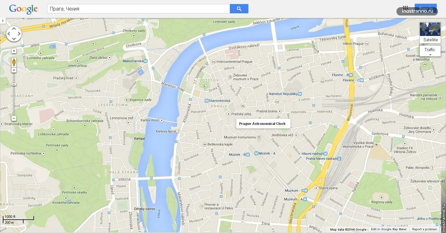 Карта устанем. Карты Google. Google карты Google карты. Nuddle Maps. Гугл карты картинки.