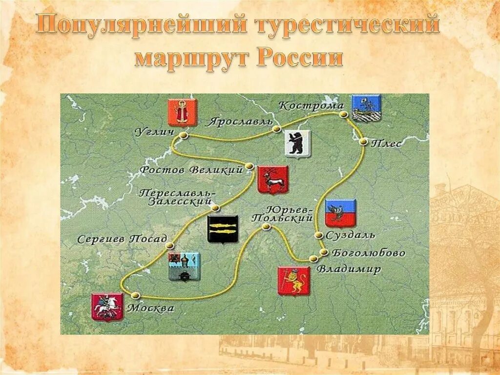 Презентация на тему золотое кольцо россии. Города золотого кольца России 3 класс окружающий мир. Золотое кольцо России презентация. Золотое кольцо Россиипр презентация. Золотое кольцо России слайд.