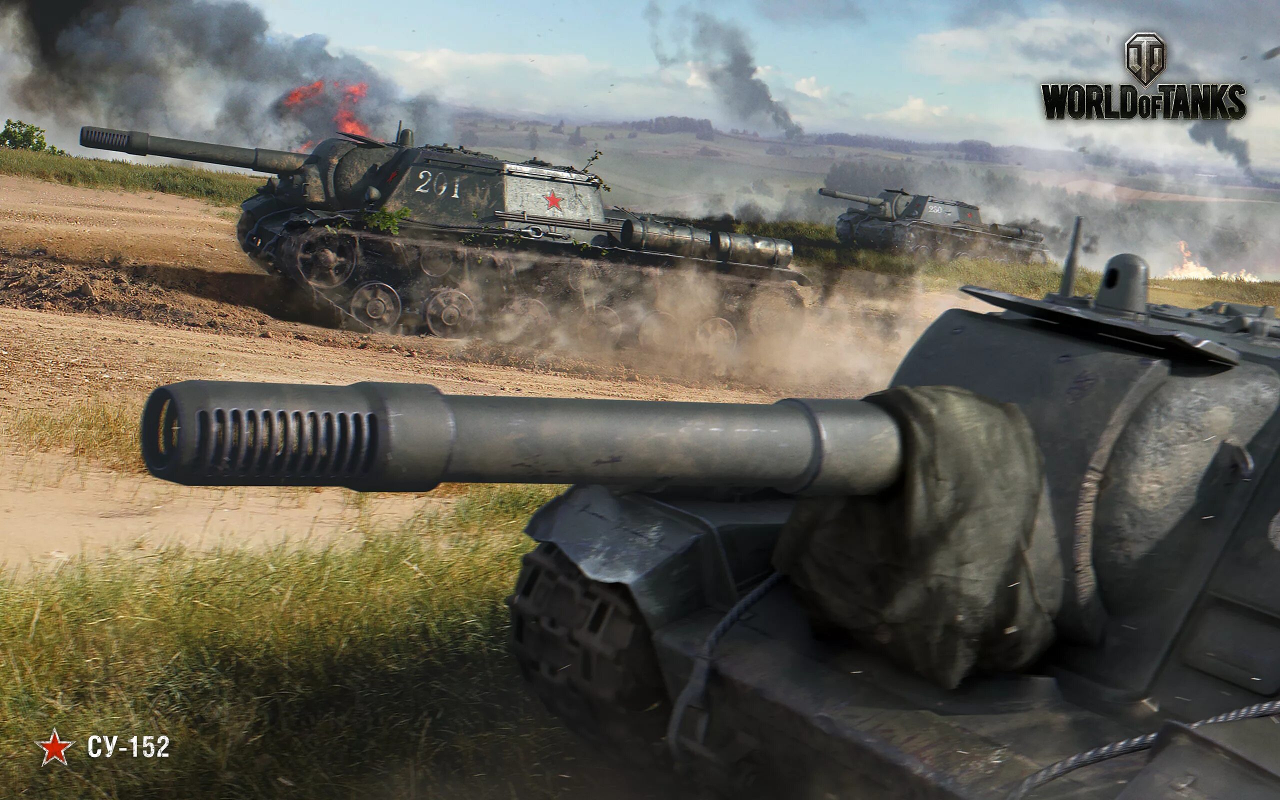 Ису зверобой мир танков. Су-152 World of Tanks. Танк Су 152 в World of Tanks. Су-152 зверобой World of Tanks. Танк ИСУ 152 зверобой.