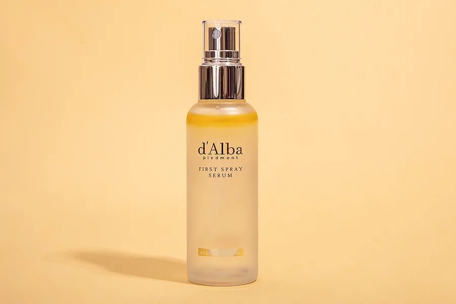 D alba essence. D'Alba мультифункциональная спрей сыворотка White Truffle first Spray Serum 100ml. D`Alba мультифункциональная спрей сыворотка White Truffle first Spray Serum, 50 мл. D'Alba White Truffle Mist Serum 50ml. D'Alba спрей сыворотка White Truffle.