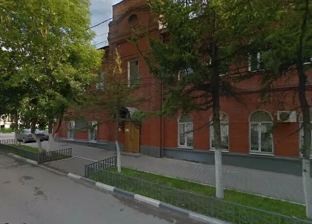 Теплотрасса тула. Тула теплосеть карла маркса 28. теплосеть тула официальный сайт. тулатеплосеть тула директор. г. тула, ул. к. маркса, 28.