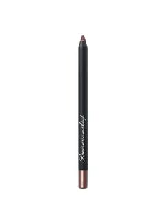 Romanovamakeup карандаши для губ