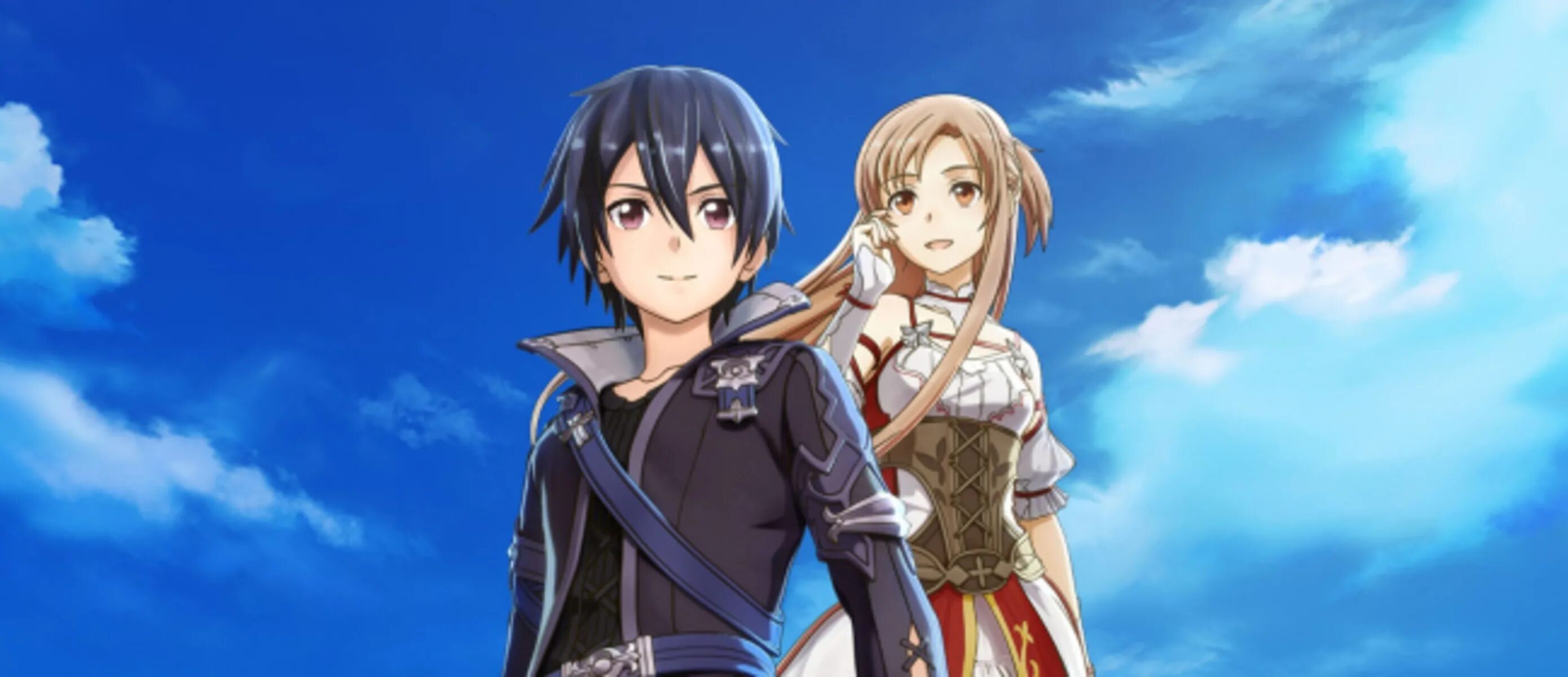 Мастера меча выход серий. Аниме алисизация. Асуна 1 сезон. Sao yuna аниме. Sword art online hollow realization обложка.