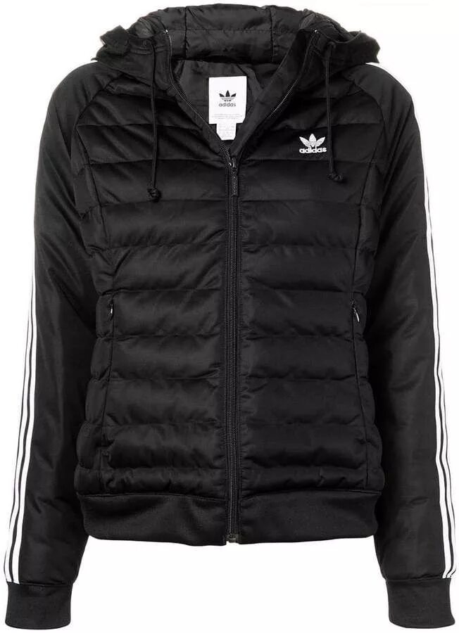 Черная куртка адидас. Куртка адидас женская Весенняя черная. Куртка adidas Slim Jacket Black. Куртка адидас женская черная. Куртка адидас женская Весенняя.