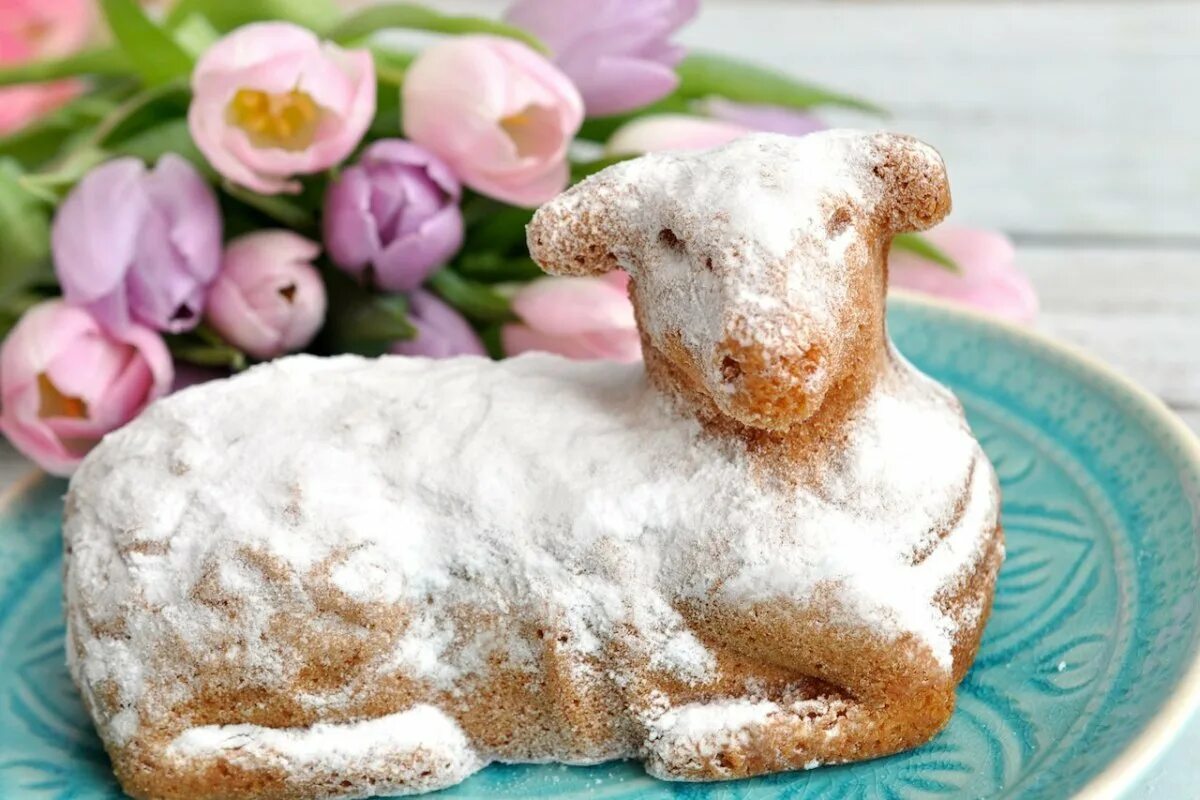 Муромский агнец хлеб. Агнец выпечка. Пасхальный агнец. Рождественский агнец кекс. Пасха ягненок.