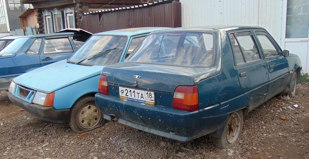Заз славута 2004. Заз славута 2011. Заз 1103. Славута область. Заз славута 2011.