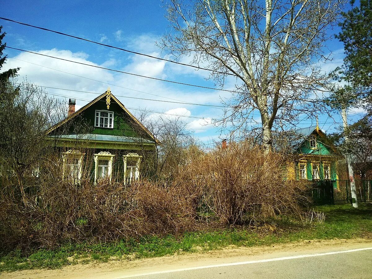 Деревня московского района. Деревня Марьино Московская область. Деревня Марьино. Марьино Одинцовский район. История деревни Марьино Одинцовского района Московской.