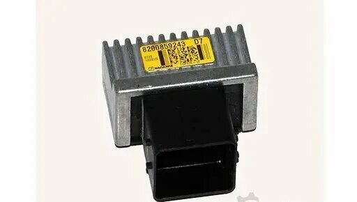 реле свечей накала рено дастер 1. блок свечей накала рено дастер дизель. 8200859243 реле свечей накала. 5 дизель. реле свечей накала рено дастер 1.