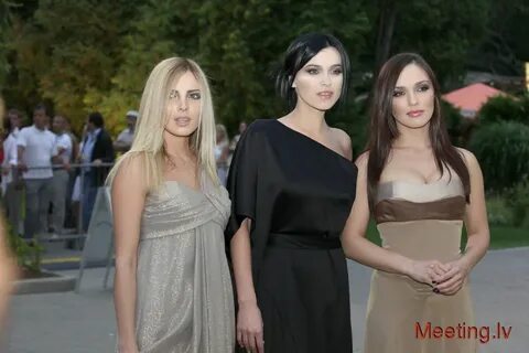 2009 гр