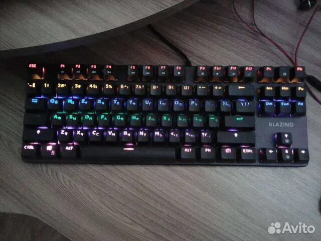 Клавиатура blazing pro rgb. Клавиатура dexp blazing pro. Dexp blazing pro подсветка. Dexp blazing pro rgb. Клавиатура blazing pro rgb.