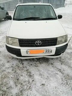 Авто бу в алтайском крае