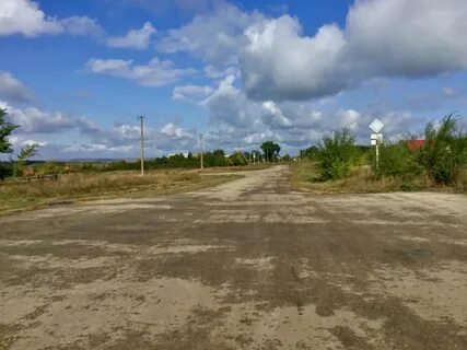Погода в обшаровке на 10