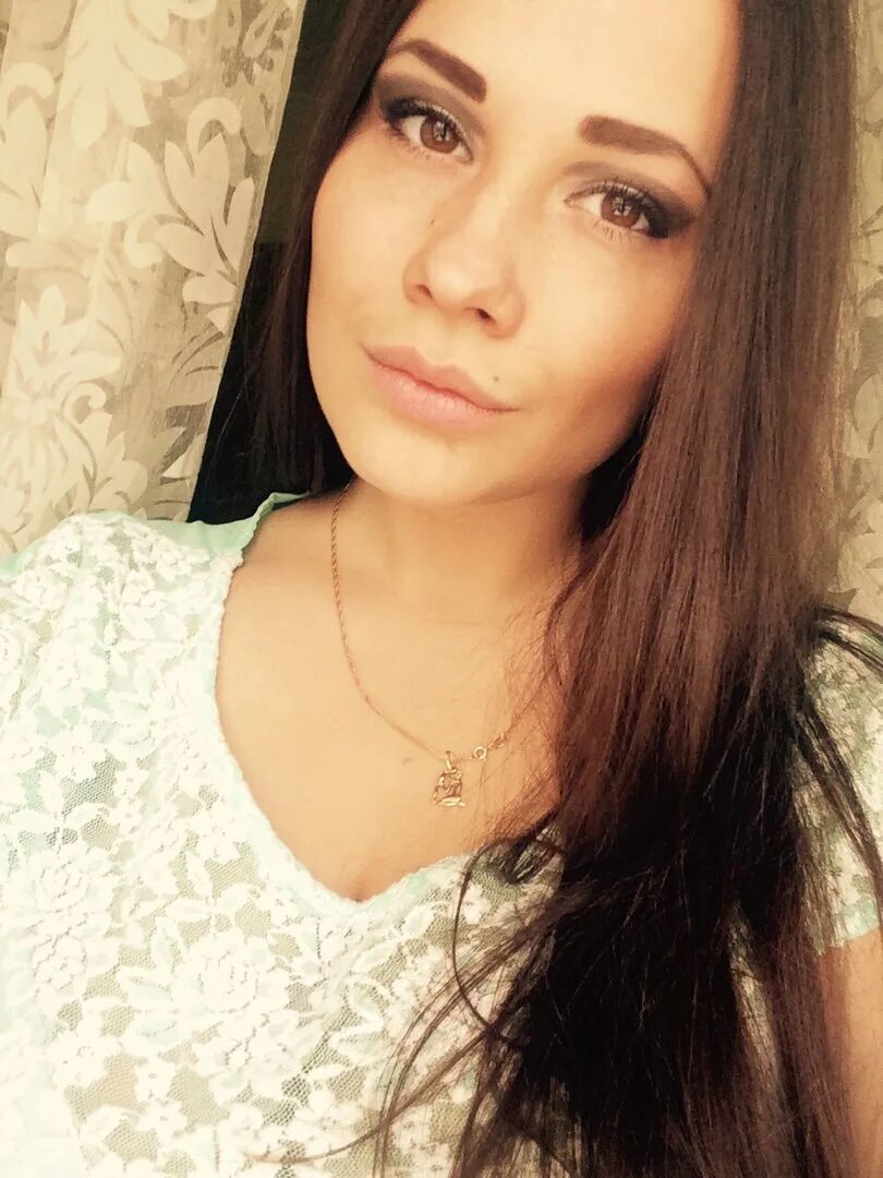 Алексеенко омск. Алексеенко омск. Алексеенко омск. Алексеенко омск. Алексеенко омск.