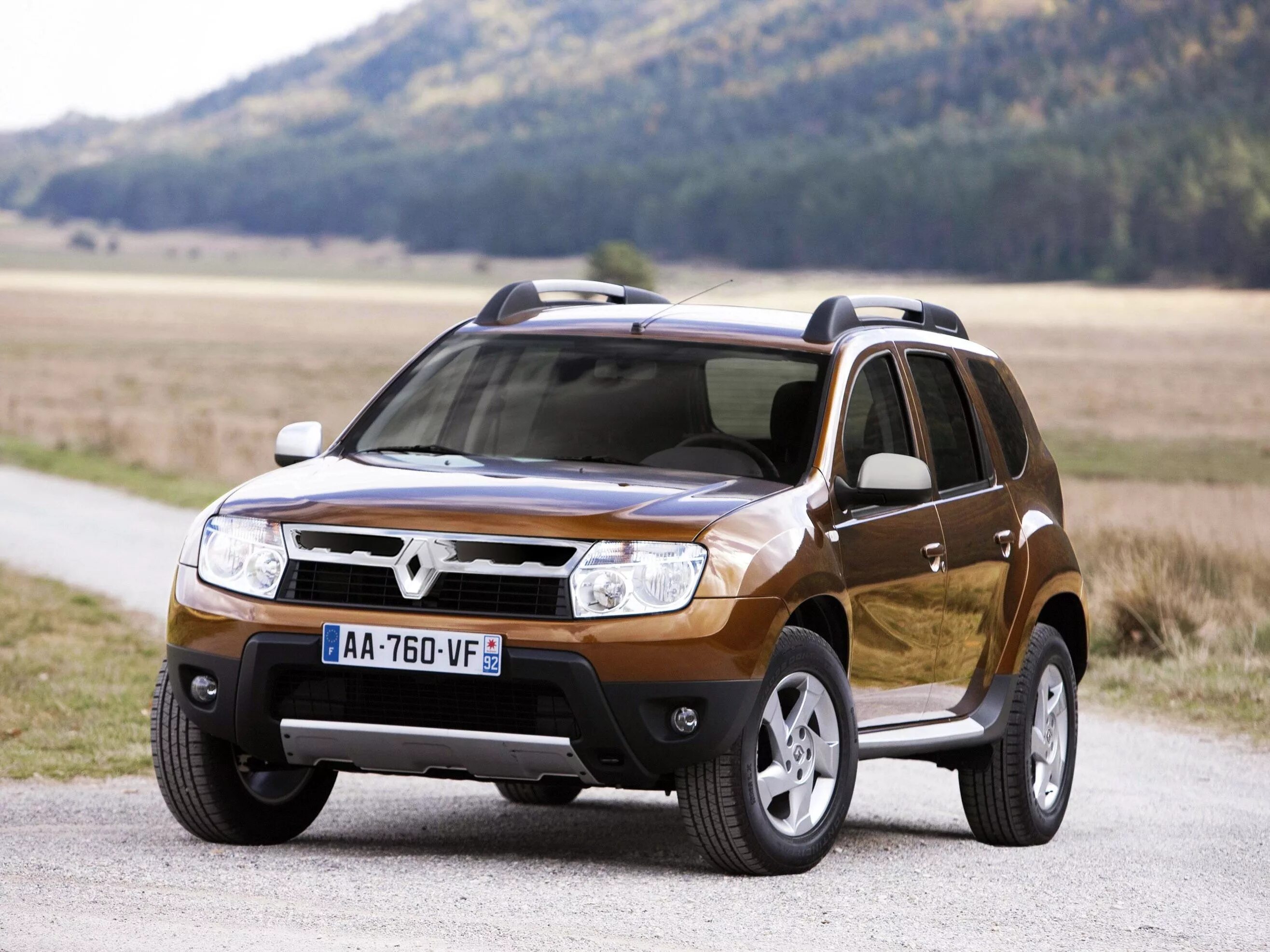 Renault Duster 2010. Duster Renault Duster. Renault Duster 1. Renault Duster 2000. Рено дастер 2 цены