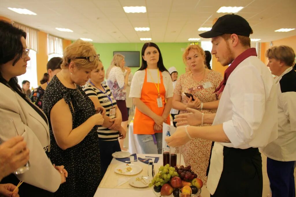 Столовая в школе. Конкурс школьных столовых. Конкурс лучшая столовая. Школьная столовка. Школа вкусного бизнеса