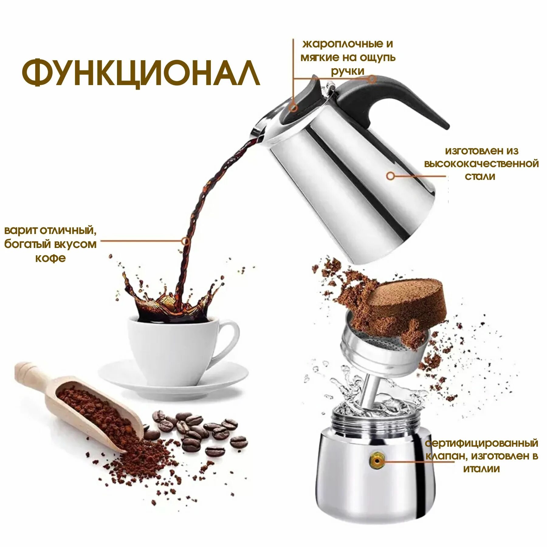 Bella cucina гейзерная кофеварка. Espresso maker кофеварка гейзерная. Кофеварка гейзерная magistro на 6 чашек. Гейзерная кофеварка на 9 чашек нерж сталь.