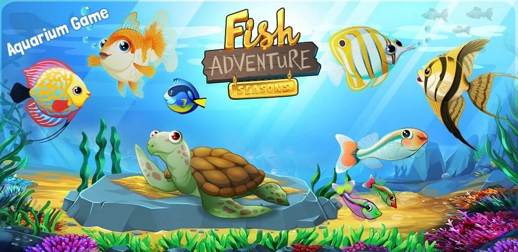 Игра аквариум с рыбками. Игры про рыбок приключения. Игры на андроид аквариум рыбы. Старая игра про рыбку.