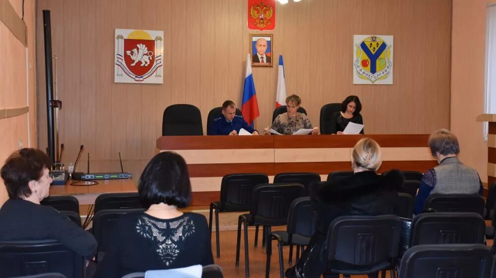 правобережный суд г липецка. липецк дело судьи. прокурор в суде. липецкий областной суд. правобережный районный суд липецк.