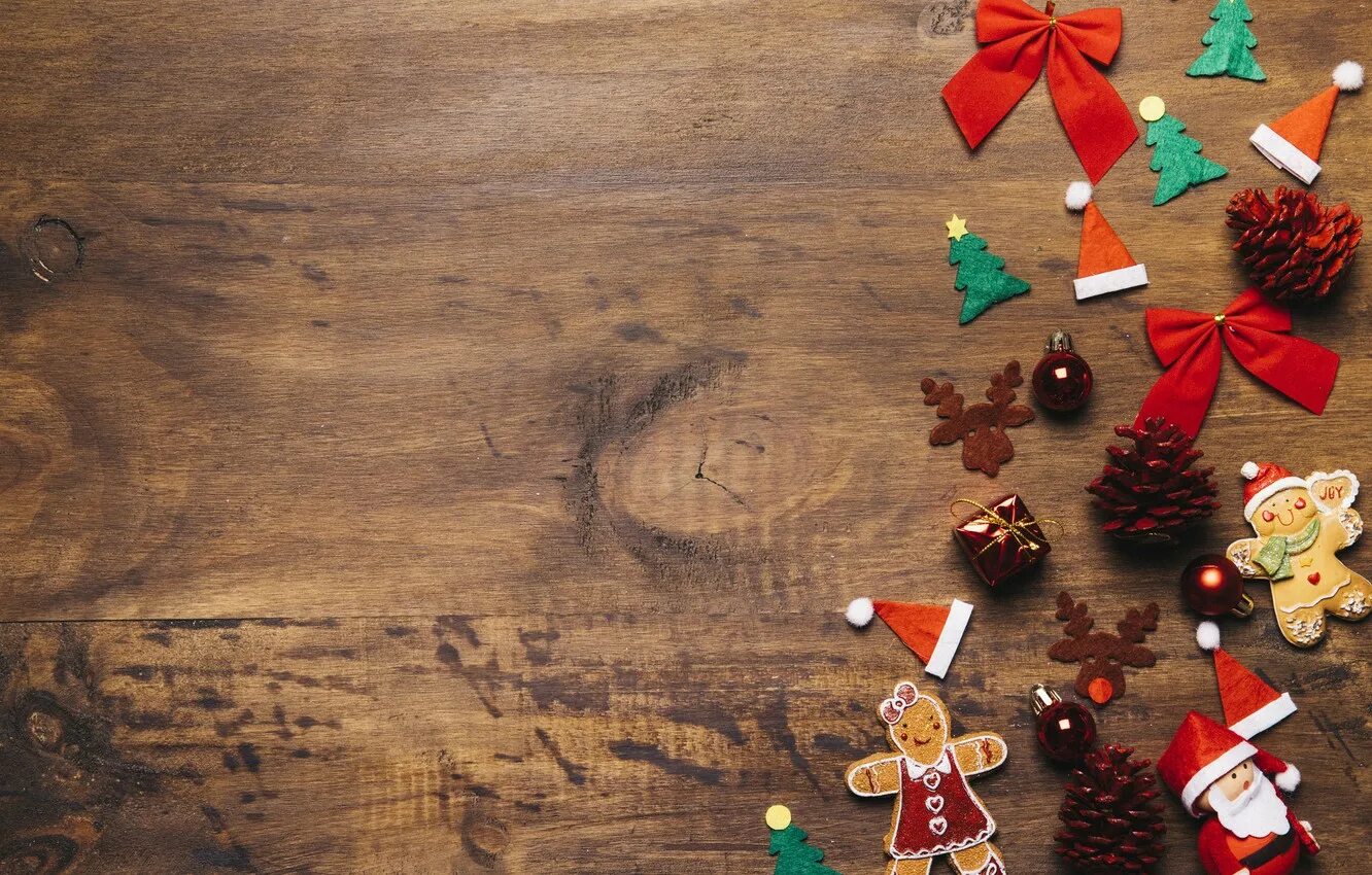 новогодний фотофон. новогодние и рождественские фоны. новогодняя рамка. новогодняя тематика.