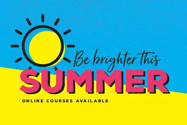 Summer courses. Summer course. English Summer course. Summer session Stanford.