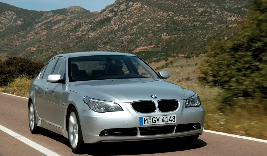 Bmw 5 series e60 2003. Bmw e60 530i. Bmw 5 series (e60). Bmw 530 e60. Бмв е60 520i.