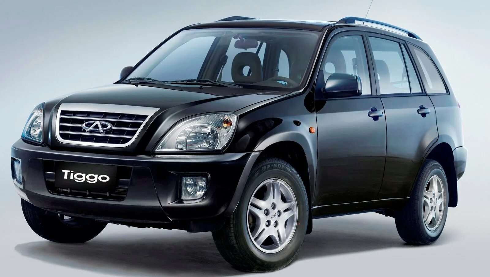 Chery Tiggo t11. Chery Tiggo t11 2005. Chery Tiggo т11. Chery Tiggo (t11) 2005 - 2013. Китайский джерри