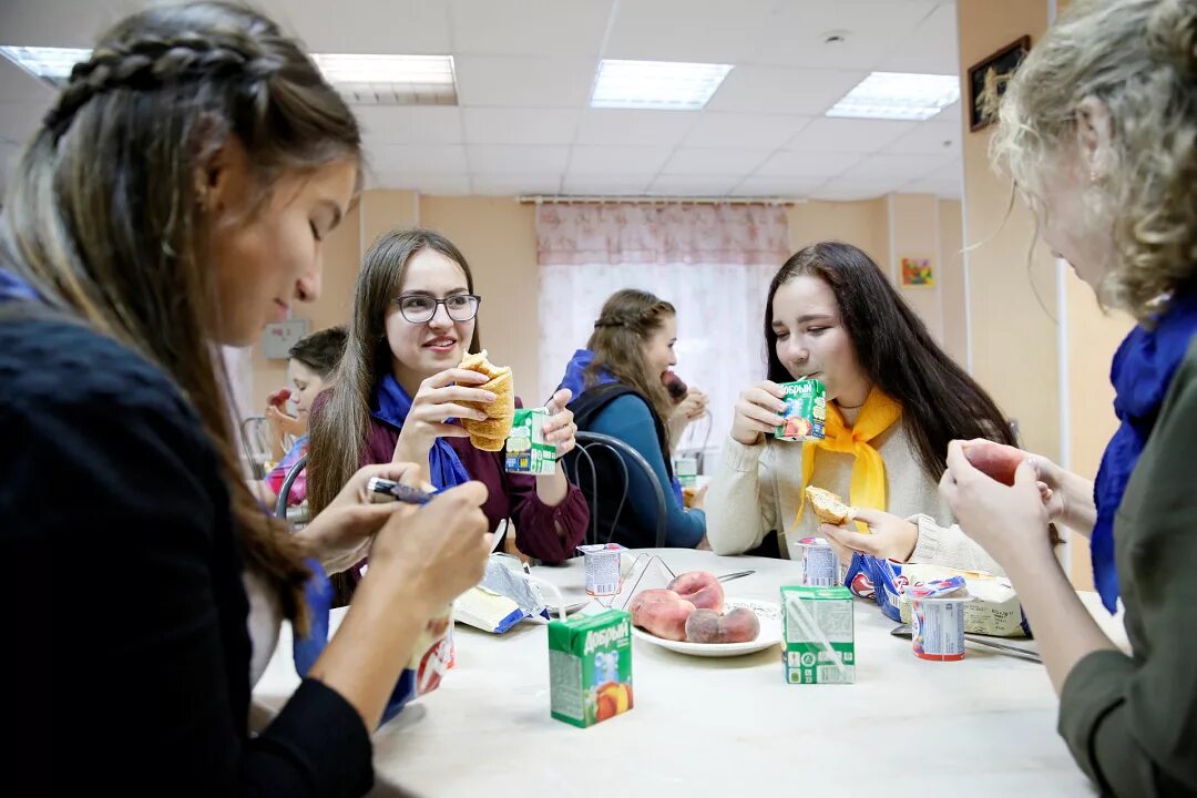 лагерь гандвиг в кандалакше 2022. лагерь гандвиг мурманская область. гандвиг детский оздоровительный лагерь. гандвик кандалакша оздоровительный лагерь. оздоровительный лагерь «гандвиг».