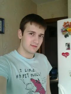 Стрижкин