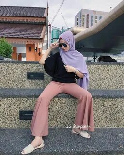 Hijab twitter software
