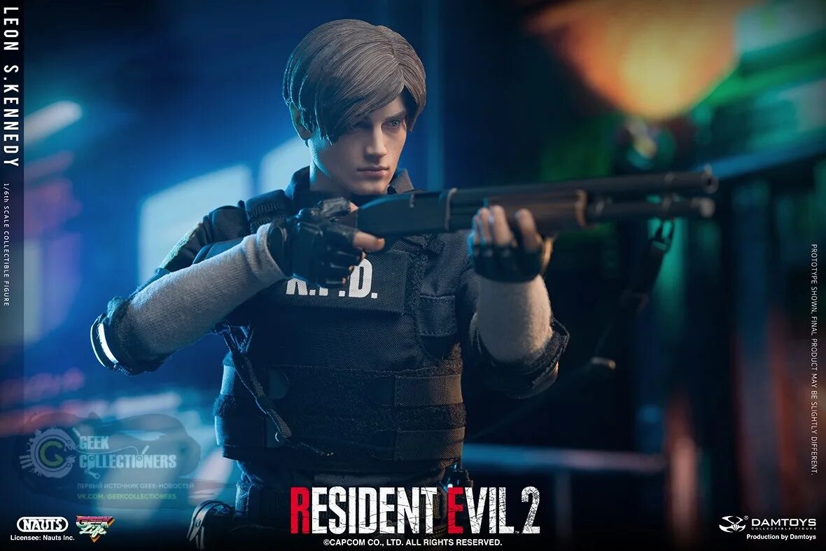 Resident evil 2 leon. Leon s Kennedy Resident Evil 4 Remake.