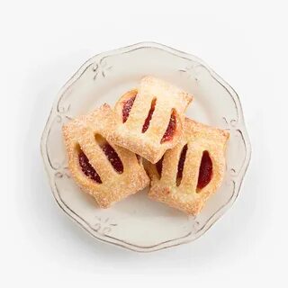 Bakery печенье
