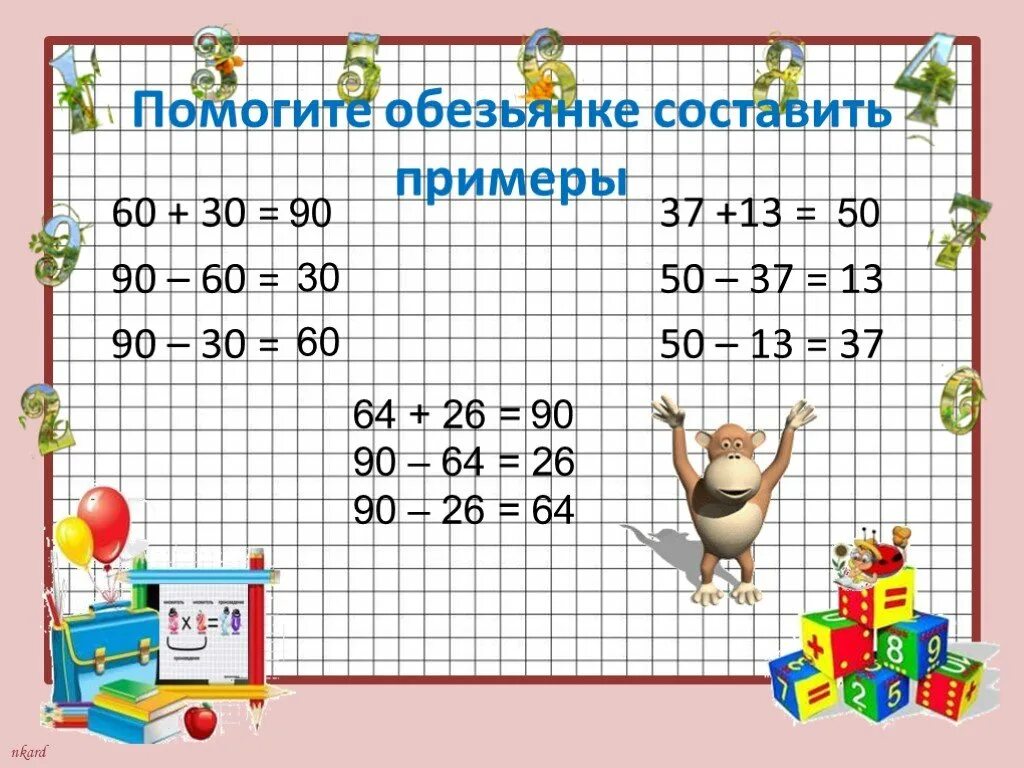 Умножение 1 класс. Математика 2 класс урок на умножение. Конкретный смысл умножения 2 класс конспект. Конкретный смысл умножения 2 класс конспект. Конкретный смысл умножения картинки.