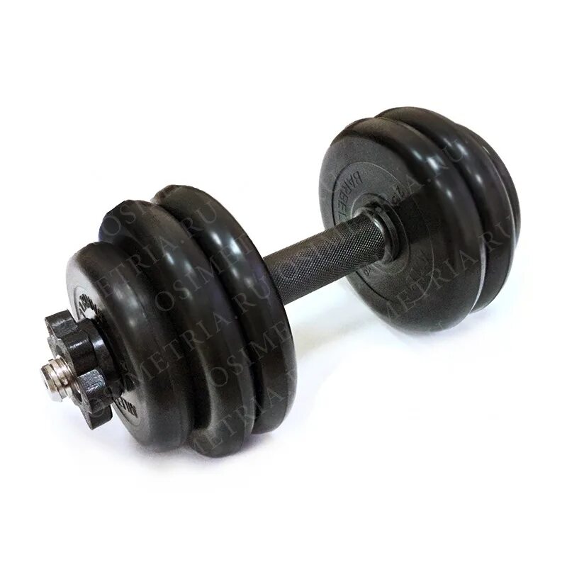 Гантели MB Barbell Atlet. Разборные гантели MB Barbell. Atlet Barbell 25 кг. Гантель разборная Indigo in045 19 кг.