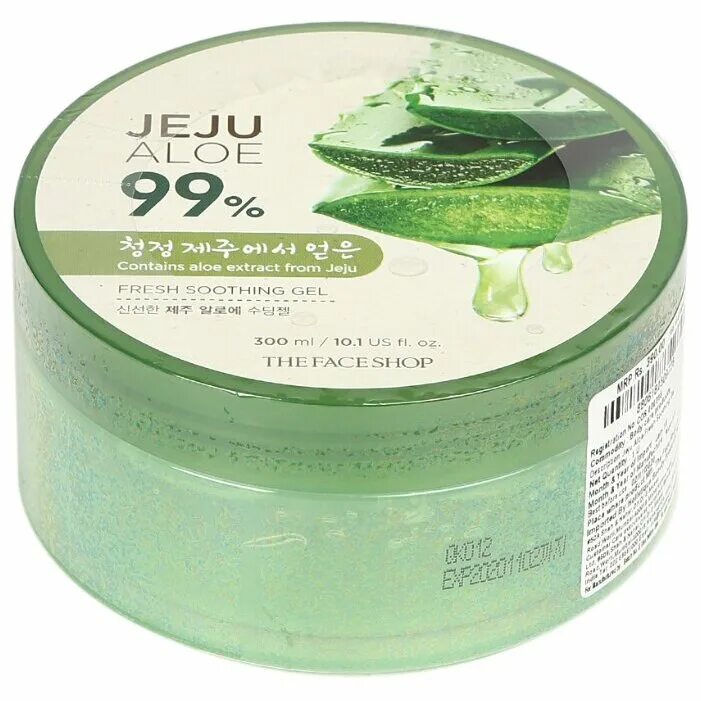 Jeju aloe. Алоэ гель jeju fresh aloe soothing gel для фотошопа вырезано. Алоэ гель jeju fresh aloe soothing gel для фотошопа вырезано. The saem гель для тела jeju fresh aloe soothing gel 99%, 300 мл. Jeju aloe.