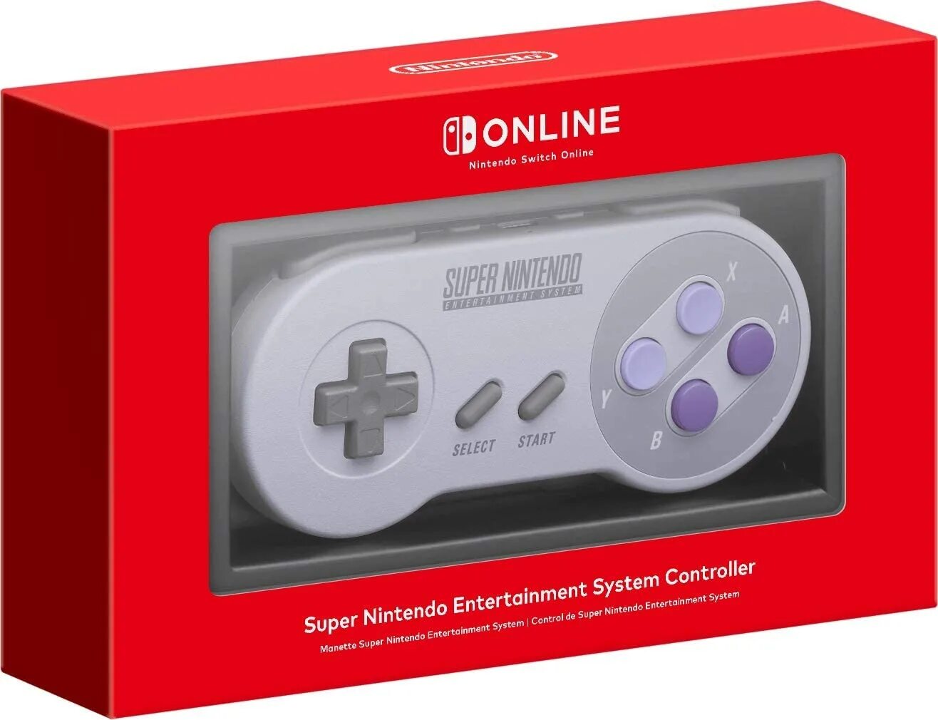 Нинтендо Entertainment System. Нинтендо контроллер Switch. Super Pad Nintendo Snes Controller. Контроллер will Нинтендо.