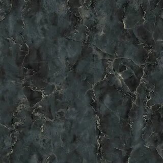 Пластиковый мрамор