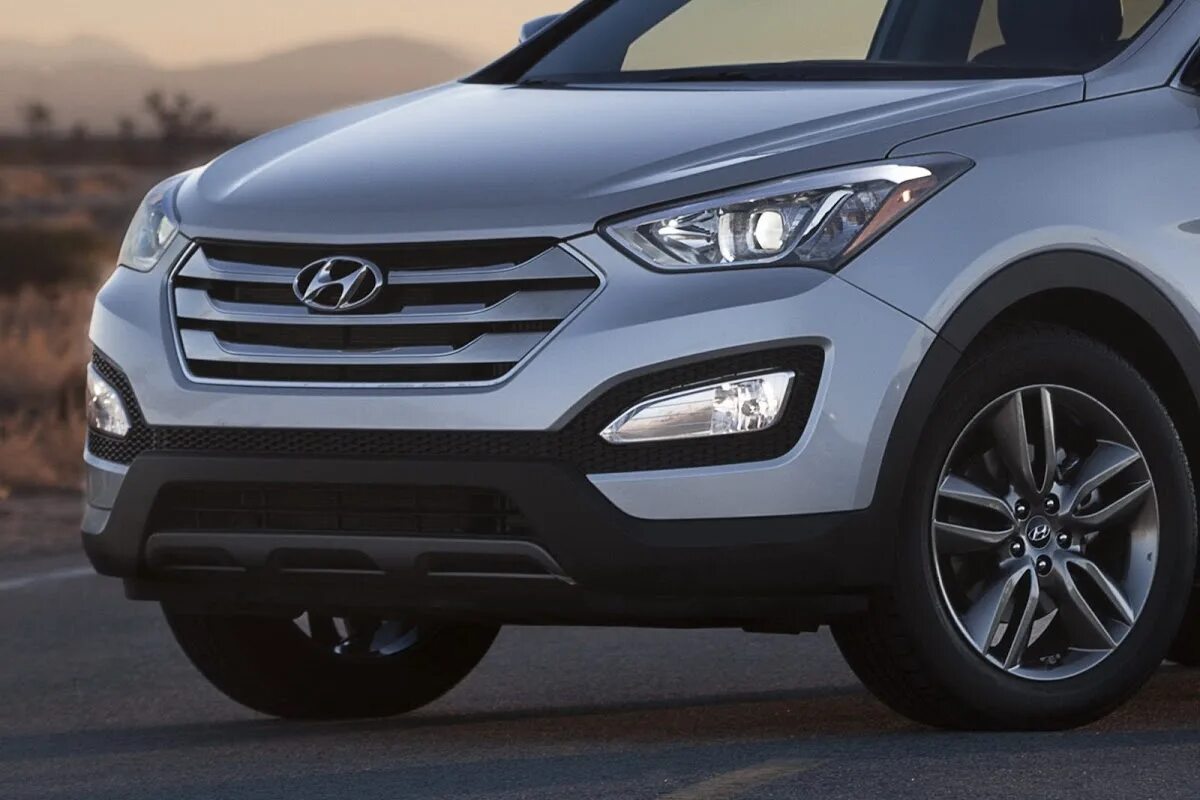 Хюндай сантафей. Hyundai santa fe 2013. Хюндай сантафей. Хендай санта фе 2013 года. 4 4wd.